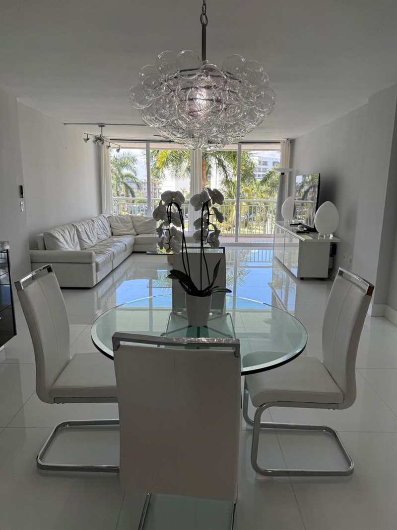 3546 S Ocean Boulevard # 418, South Palm Beach FL 33480