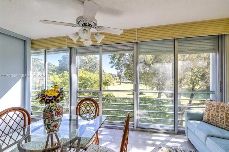 3029 Berkshire B # 3029, Deerfield Beach FL 33442