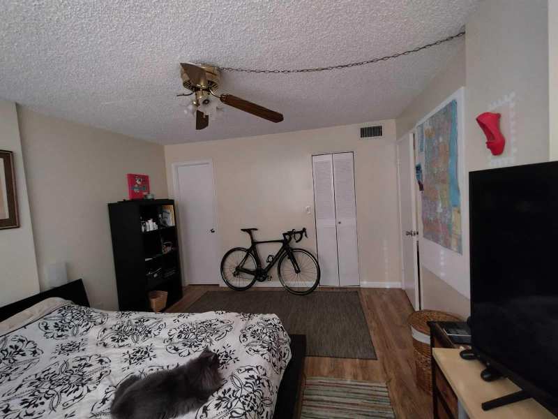 103 Royal Park Drive # 3b, Oakland Park FL 33309