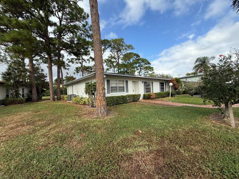 5139 Poppy Place # A, Delray Beach FL 33484