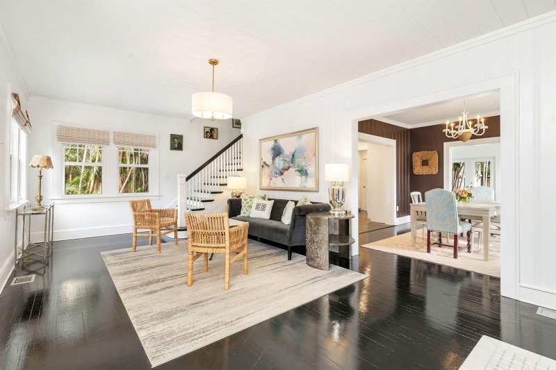 3504 S Olive Avenue, West Palm Beach FL 33405