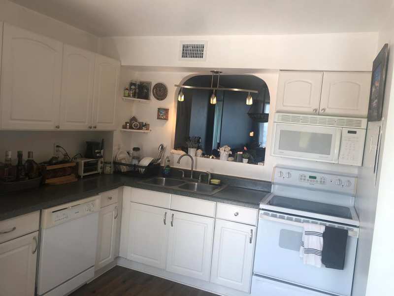 1175 NE Miami Gardens Drive # 103, Miami FL 33179