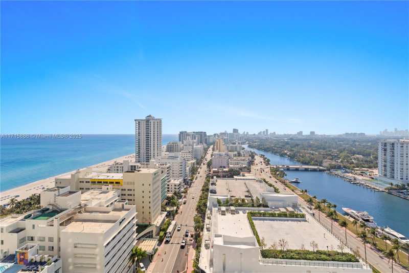 4401 Collins Ave # 2104, Miami Beach FL 33140