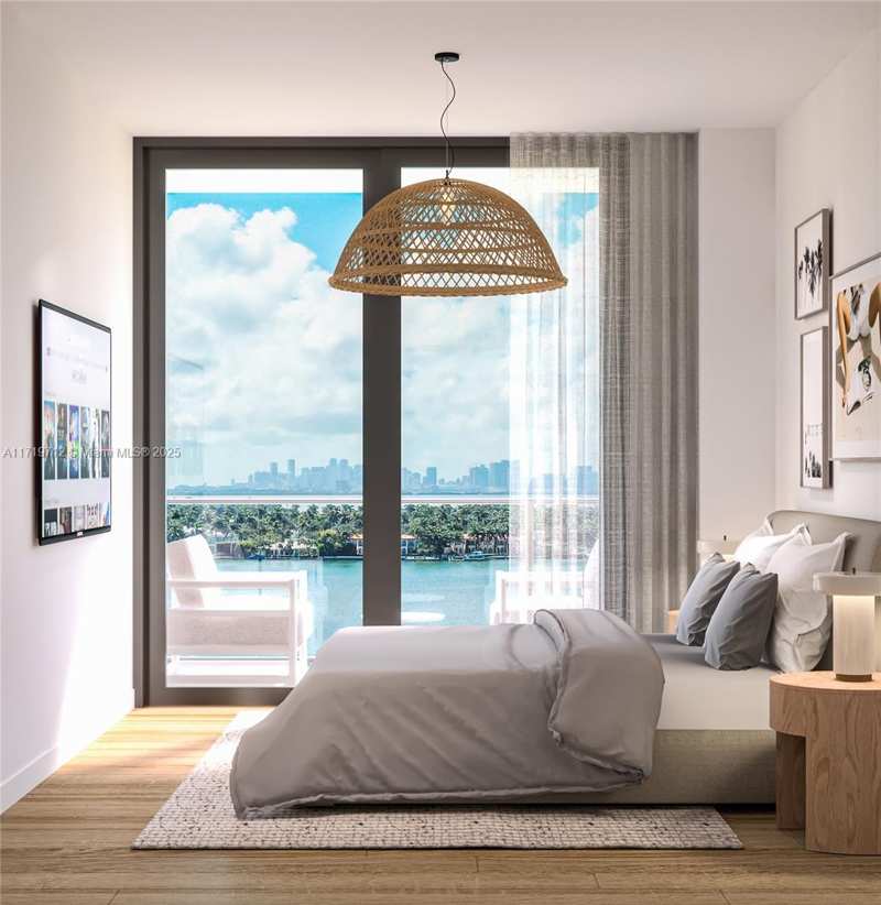 6940 Abbott Ave # 518, Miami Beach FL 33141