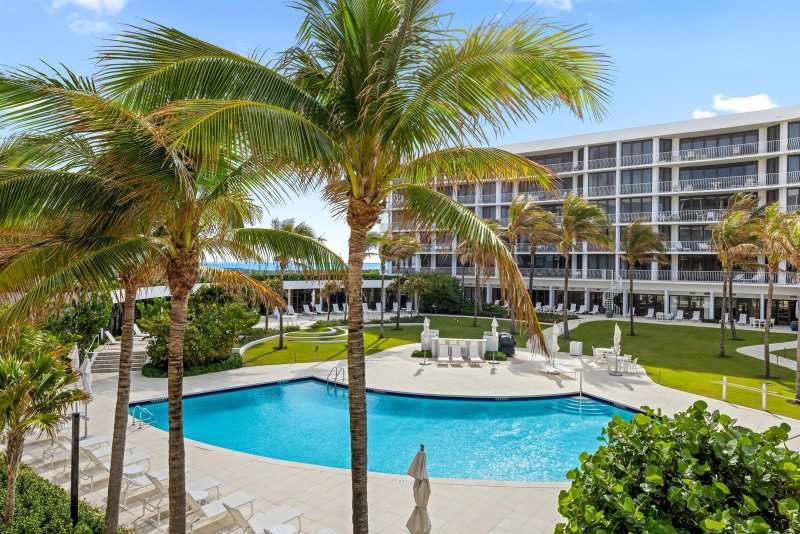 2000 S Ocean Boulevard # 107n, Palm Beach FL 33480