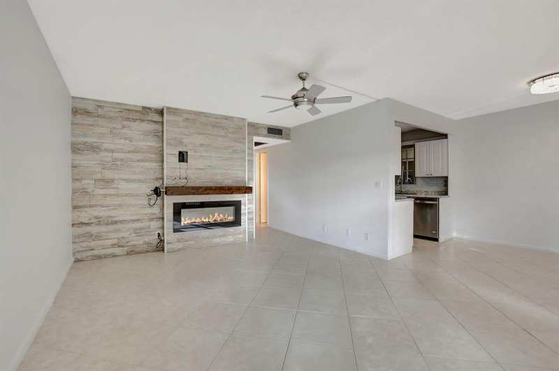 4064 Newport Q # 4064, Deerfield Beach FL 33442