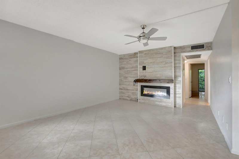 4064 Newport Q # 4064, Deerfield Beach FL 33442