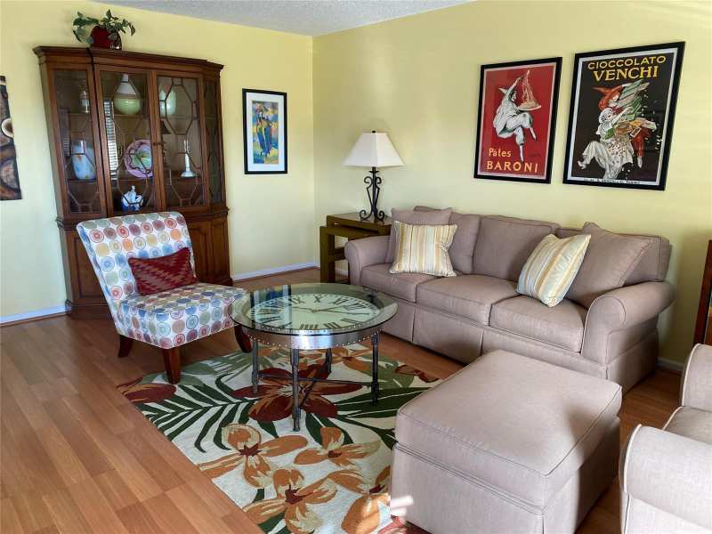 19 Ashby A # 19, Deerfield Beach FL 33442