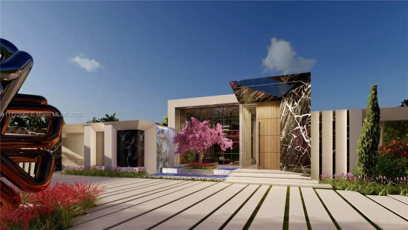 15295 Persimmon Ave, Delray Beach FL 33446