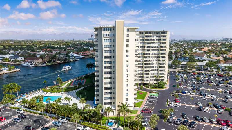 3200 NE 36th Street # 714, Fort Lauderdale FL 33308