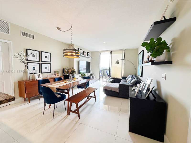 888 S Douglas Rd # 1210, Coral Gables FL 33134