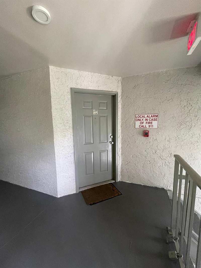 1401 Village Boulevard # 136, West Palm Beach FL 33409