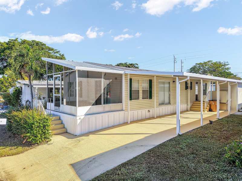 4920 NW 2nd Terrace, Pompano Beach FL 33064