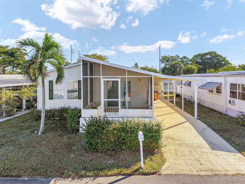 4920 NW 2nd Terrace, Pompano Beach FL 33064