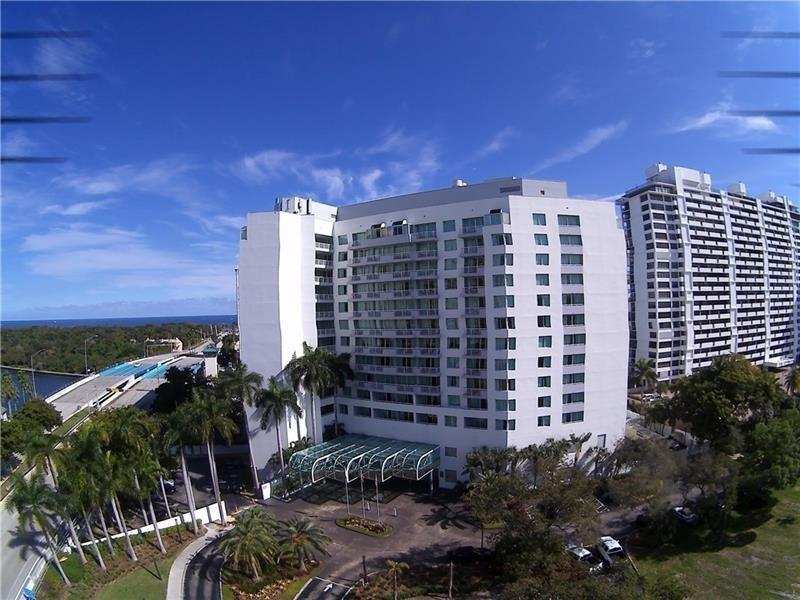 2670 E Sunrise Boulevard # 301, Fort Lauderdale FL 33304