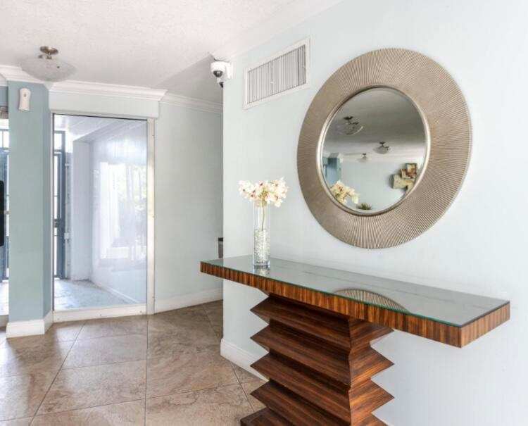 198 NW 67th 507 Street # 507, Boca Raton FL 33487