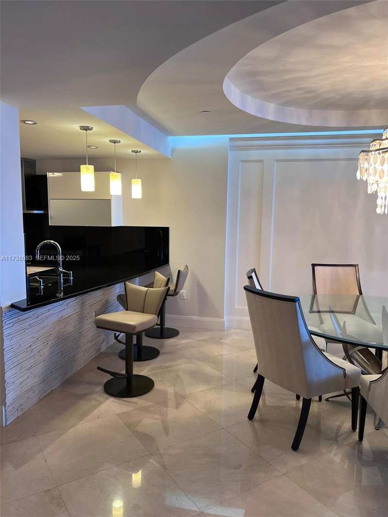 17121 Collins Ave # 3304, Sunny Isles Beach FL 33160