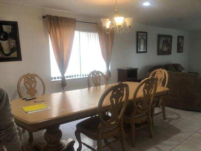 22065 Las Brisas Circle # 401, Boca Raton FL 33433