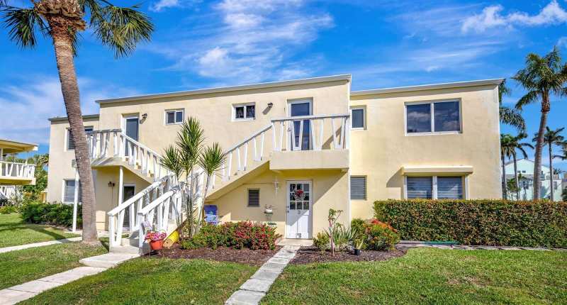 2755 NE 28th Avenue # A3, Lighthouse Point FL 33064