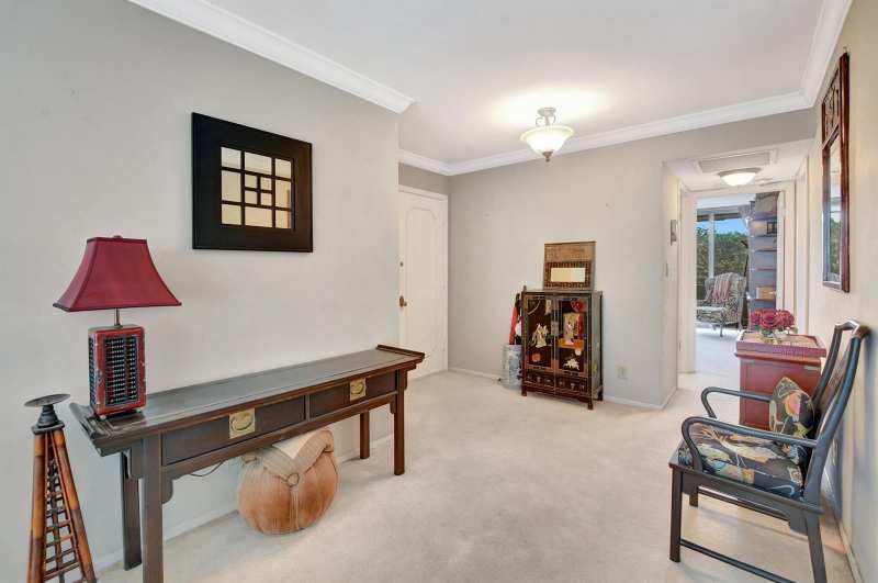 1180 S Ocean Boulevard # 2e, Boca Raton FL 33432