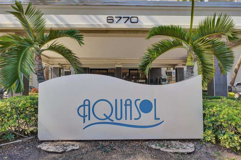6770 Indian Creek Drive # R, Miami Beach FL 33141