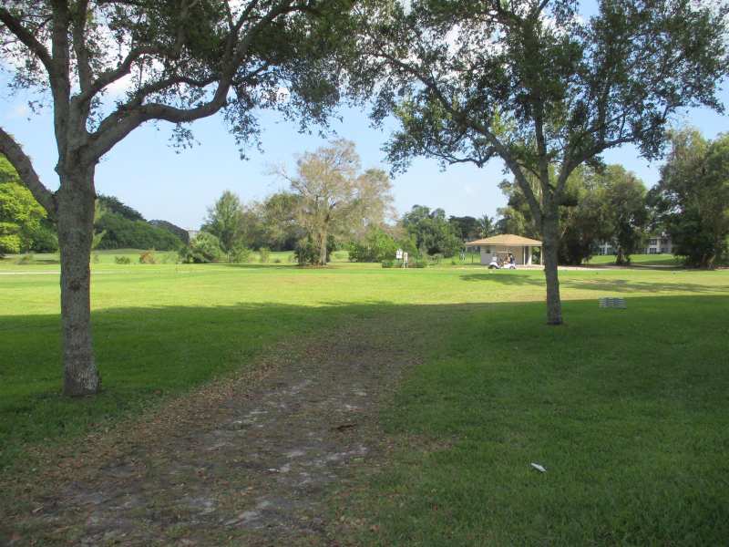 3300 N Palm Aire Drive # 306, Pompano Beach FL 33069