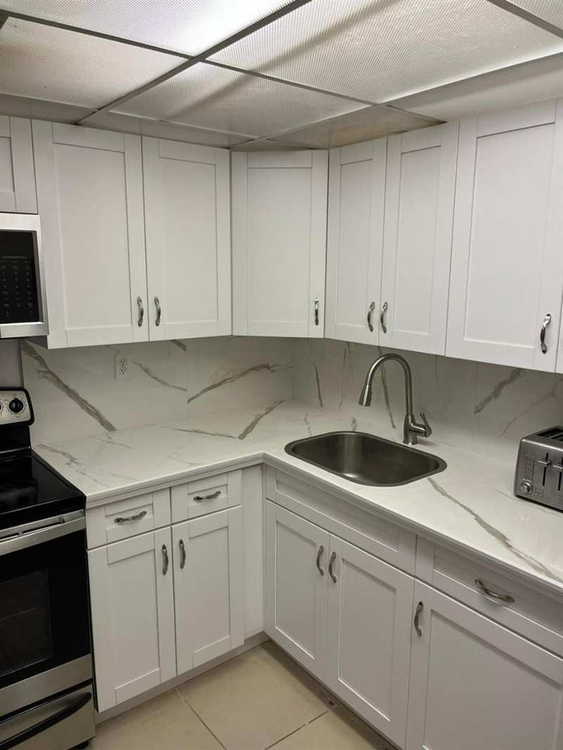 1758 NW 55th Avenue # 102, Lauderhill FL 33313