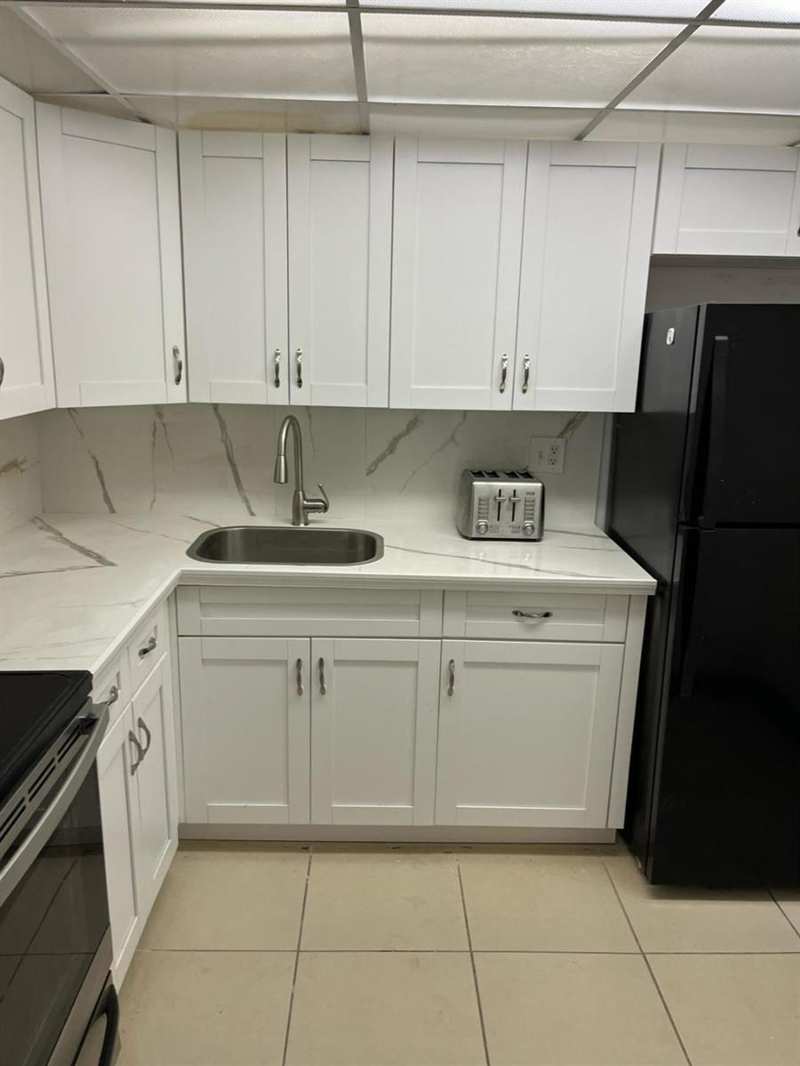 1758 NW 55th Avenue # 102, Lauderhill FL 33313