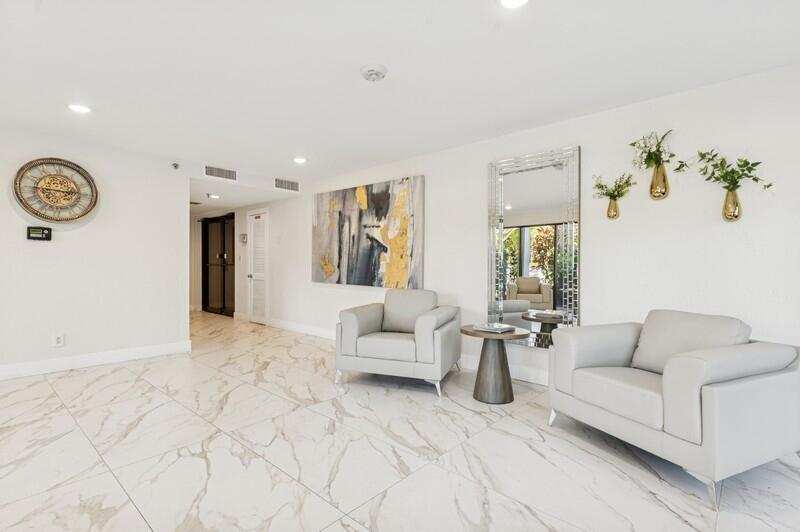6562 Boca Del Mar Drive # 321, Boca Raton FL 33433