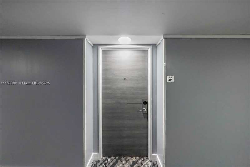 2670 E Sunrise Blvd # 419, Fort Lauderdale FL 33304