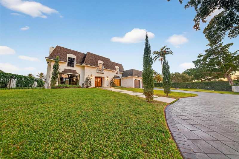 4312 NE 22nd Ave, Fort Lauderdale FL 33308