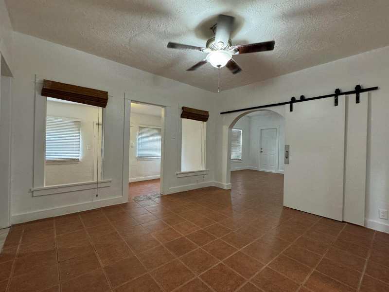 701 SW 8th Avenue, Delray Beach FL 33444