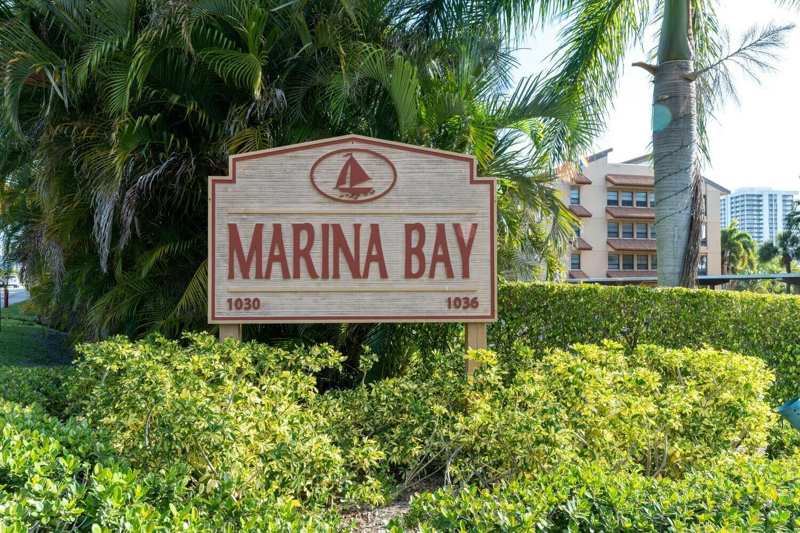 1036 Us Highway 1 # 315, North Palm Beach FL 33408