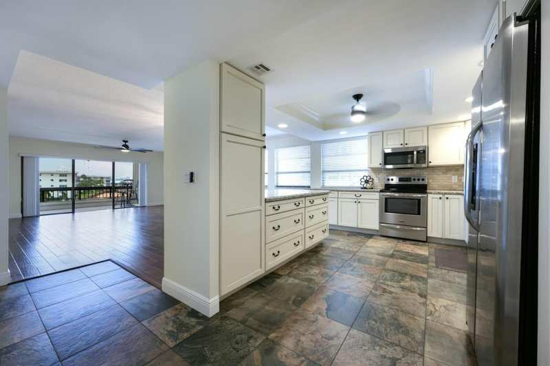 1036 Us Highway 1 # 315, North Palm Beach FL 33408