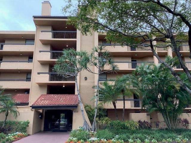 450 Egret Circle # 9209, Delray Beach FL 33444