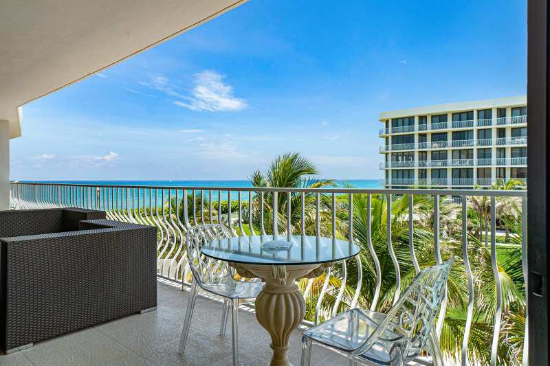 2000 S Ocean Boulevard # 208n, Palm Beach FL 33480