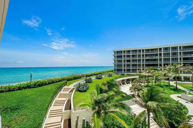 2000 S Ocean Boulevard # 208n, Palm Beach FL 33480