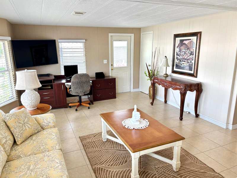 292 NW 53 Street, Deerfield Beach FL 33064