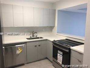 20301 W Country Club Dr # 830, Aventura FL 33180