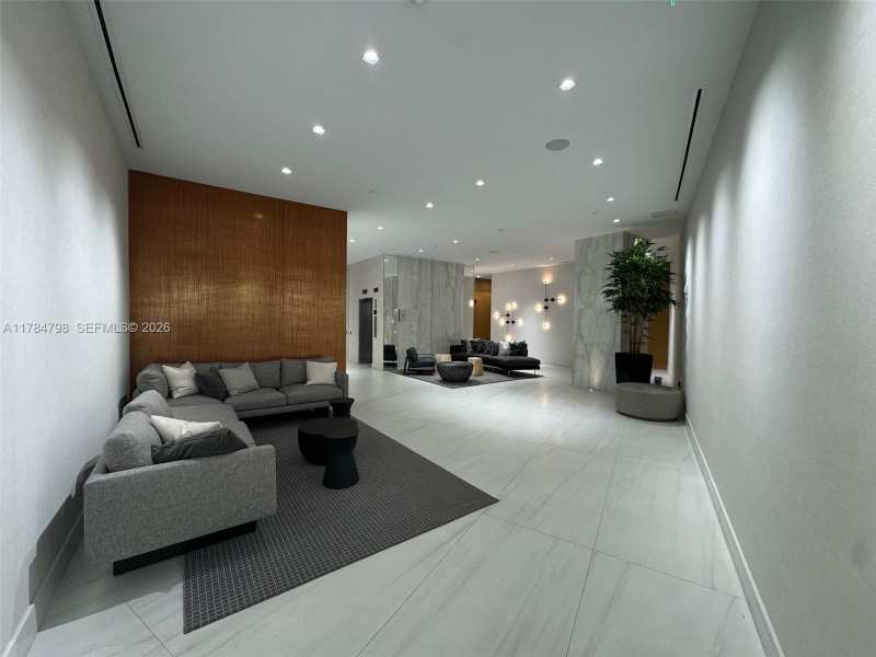 17550 Collins Ave # 1005, Sunny Isles Beach FL 33160