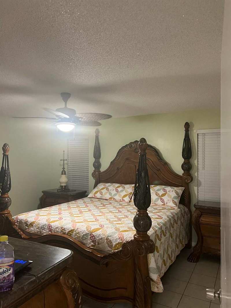 1835 NW 18th Street # 104, Delray Beach FL 33445