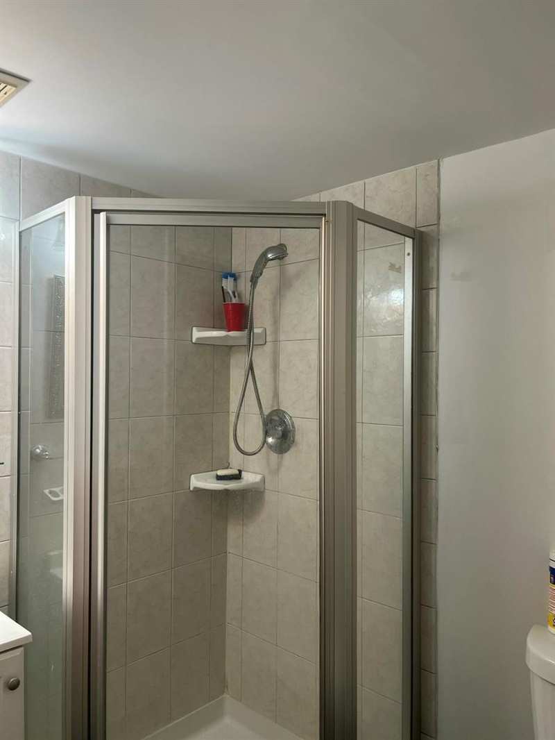 1835 NW 18th Street # 104, Delray Beach FL 33445