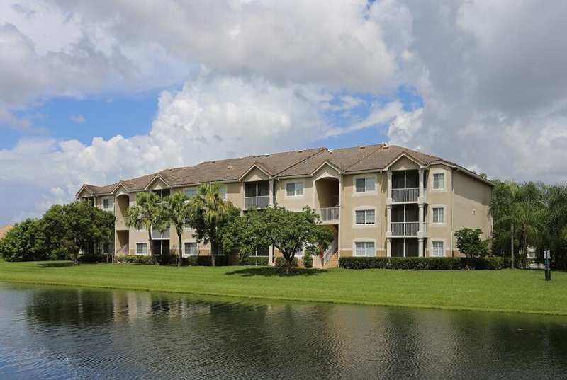 8935 Okeechobee Boulevard # 204, West Palm Beach FL 33411