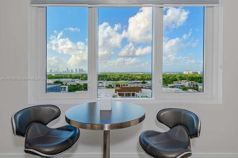 2301 Collins Ave # 1532, Miami Beach FL 33139