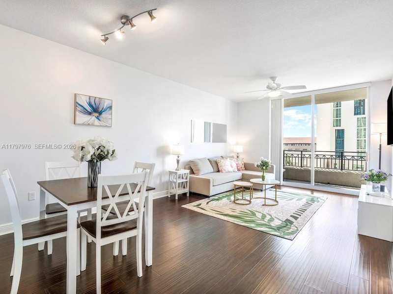 550 Okeechobee Blvd # 521, West Palm Beach FL 33401