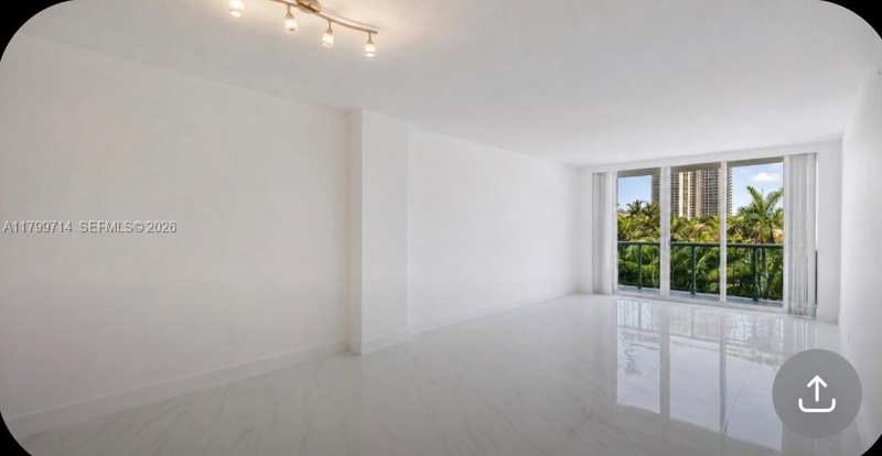 19370 Collins Ave # 324, Sunny Isles Beach FL 33160