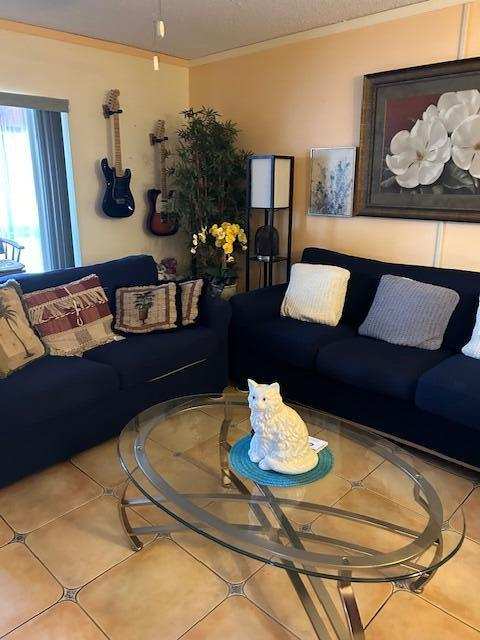 2687 N Garden Drive # 204, Lake Worth FL 33461