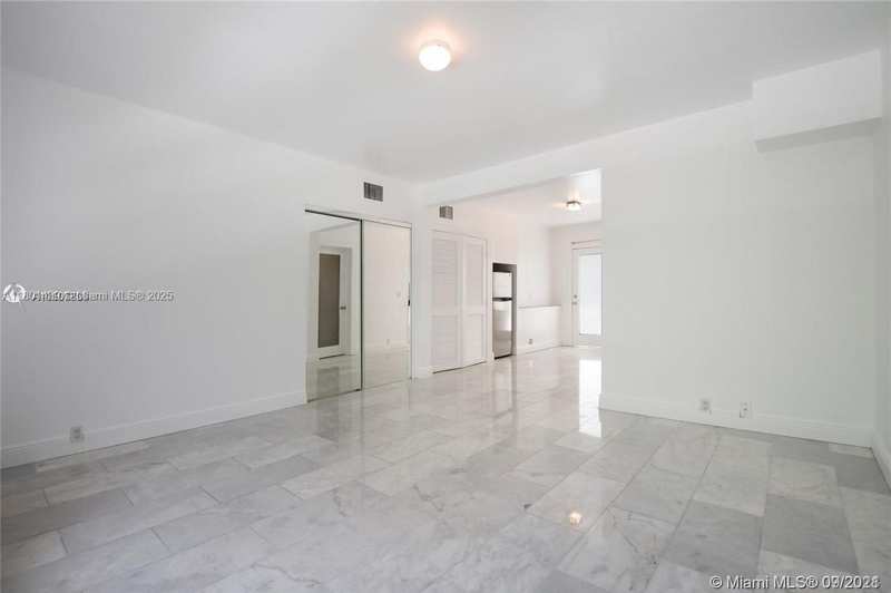928 Jefferson Ave # 3, Miami Beach FL 33139