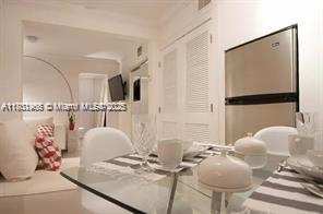 928 Jefferson Ave # 4, Miami Beach FL 33139