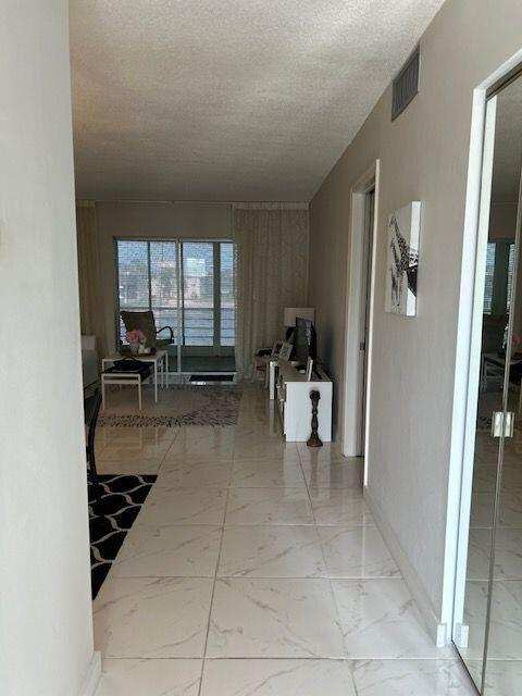 2728 N Garden Drive # 313, Lake Worth FL 33461